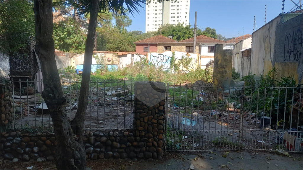 Terreno plano no Tremembé com 337 metros. 