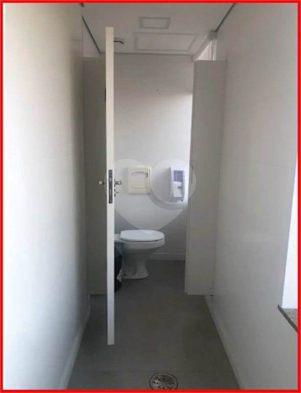 SALAS em VILA NOVA CONCEIÇÃO