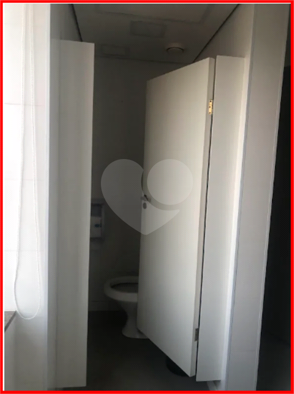 SALAS em VILA NOVA CONCEIÇÃO