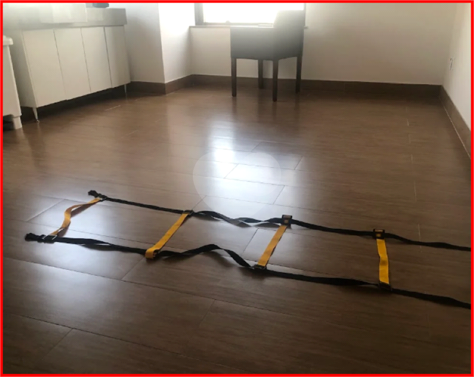 SALAS em VILA NOVA CONCEIÇÃO