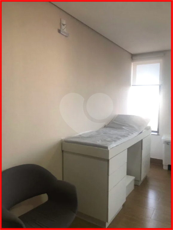 SALAS em VILA NOVA CONCEIÇÃO