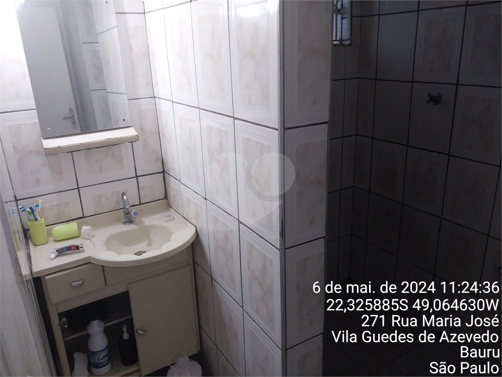 Casa à venda com 3 quartos, 100m² - Foto 17