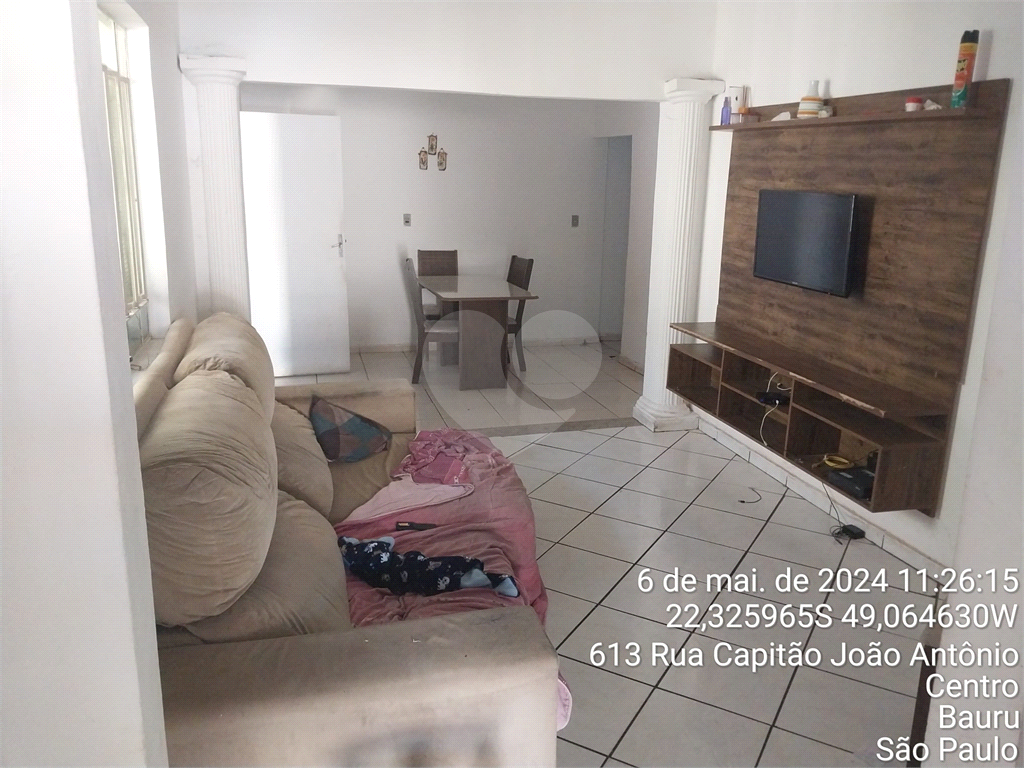 Casa à venda com 3 quartos, 100m² - Foto 12