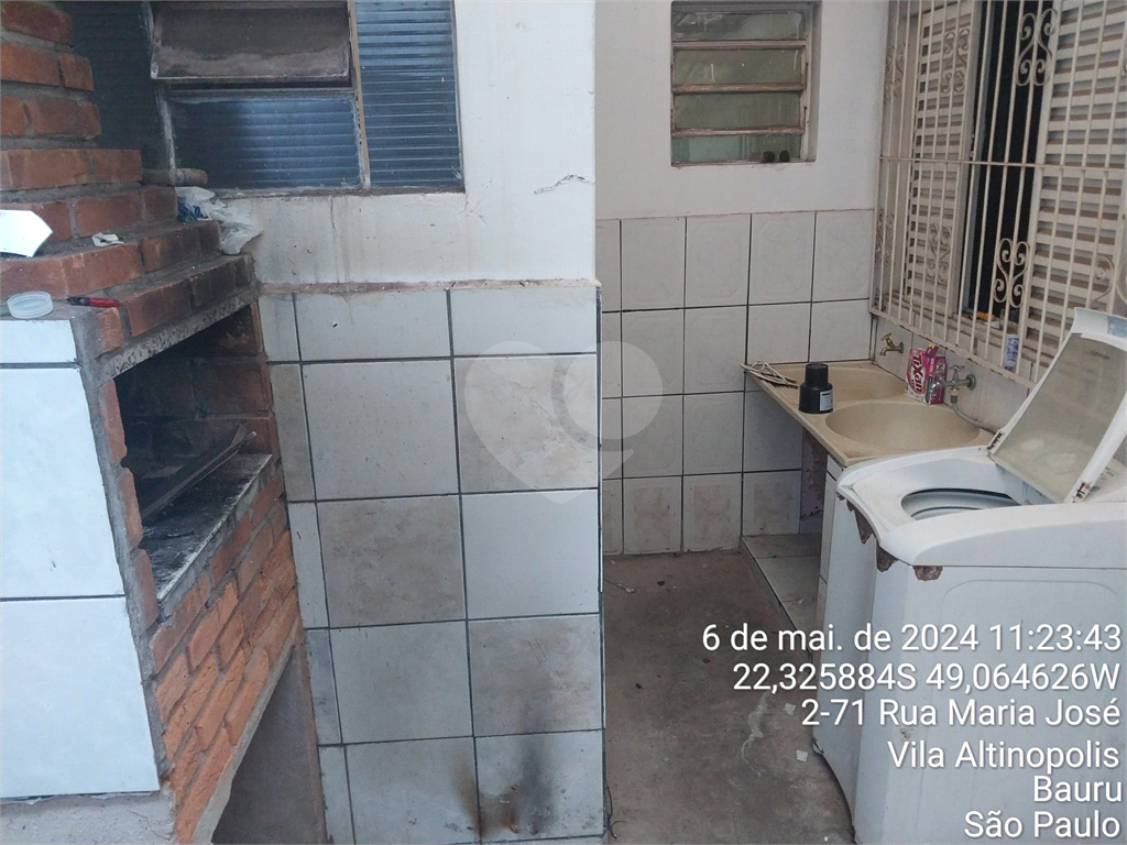 Casa à venda com 3 quartos, 100m² - Foto 22