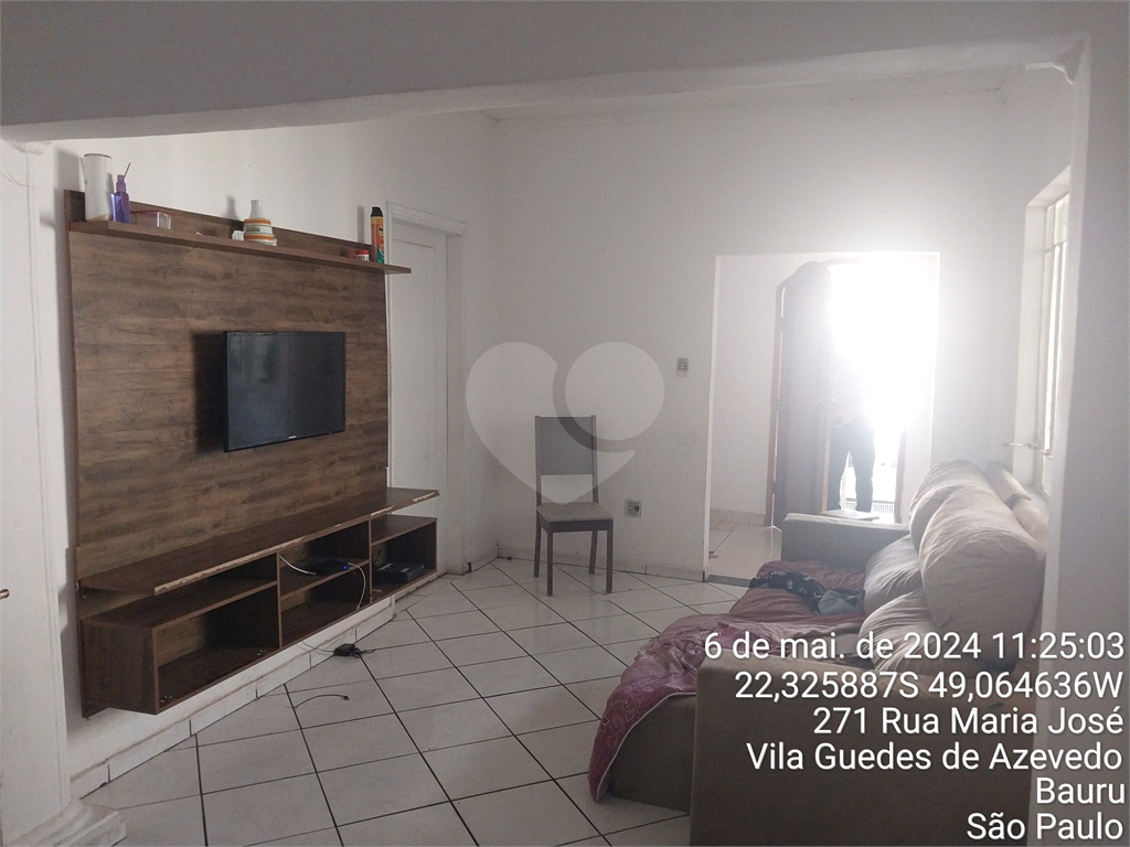 Casa à venda com 3 quartos, 100m² - Foto 13