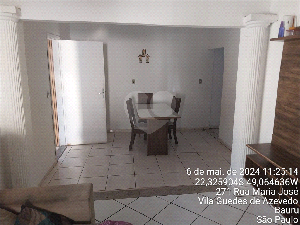 Casa à venda com 3 quartos, 100m² - Foto 3