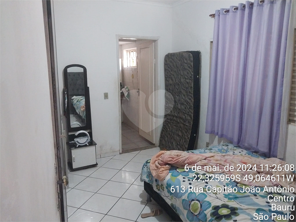 Casa à venda com 3 quartos, 100m² - Foto 19