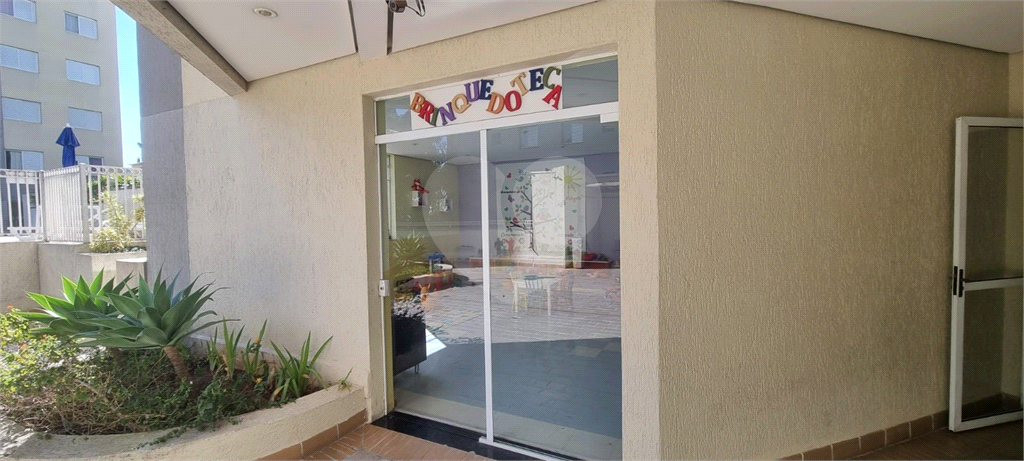 Apartamento no Bairro do Limão 