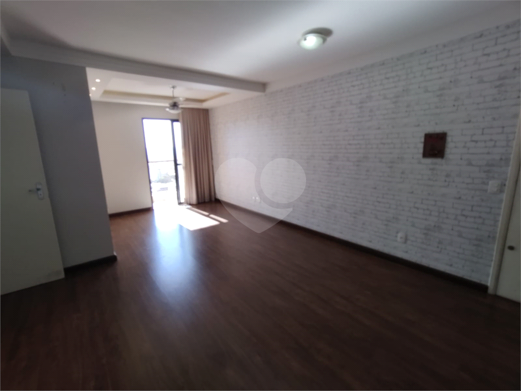 Apartamento à venda com 3 quartos, 90m² - Foto 5