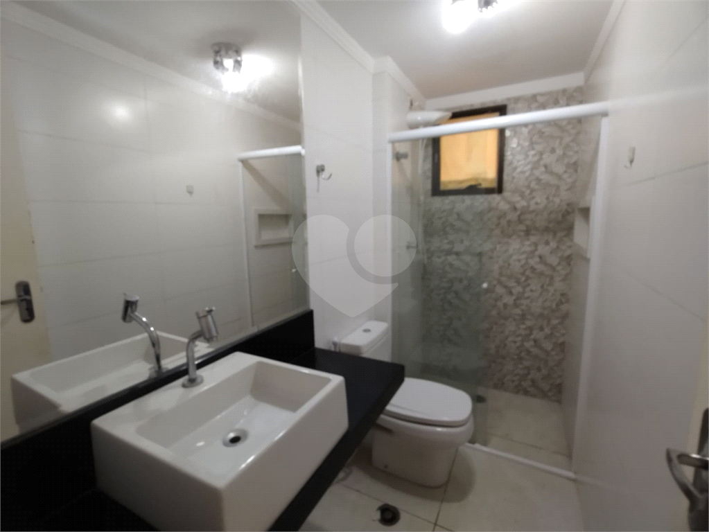 Apartamento à venda com 3 quartos, 90m² - Foto 11