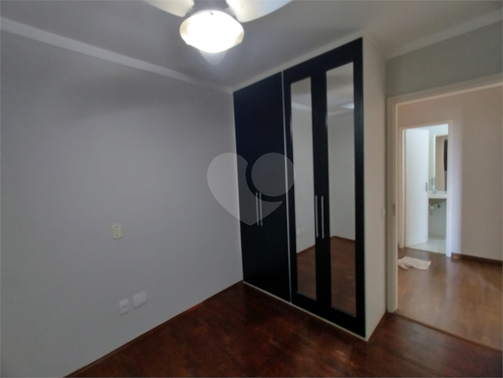 Apartamento à venda com 3 quartos, 90m² - Foto 10