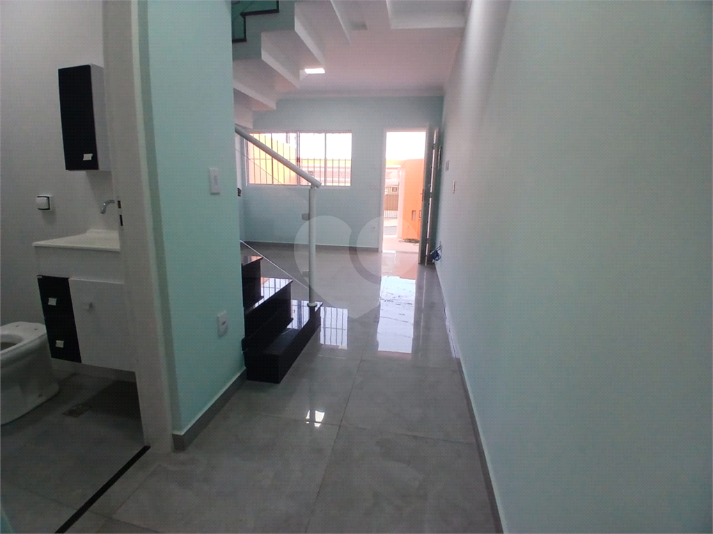 Casa à venda com 2 quartos, 88m² - Foto 13