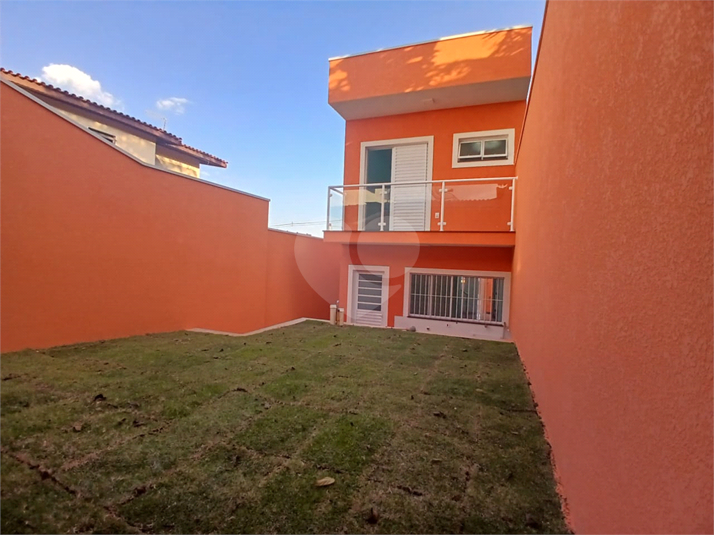 Casa à venda com 2 quartos, 88m² - Foto 47