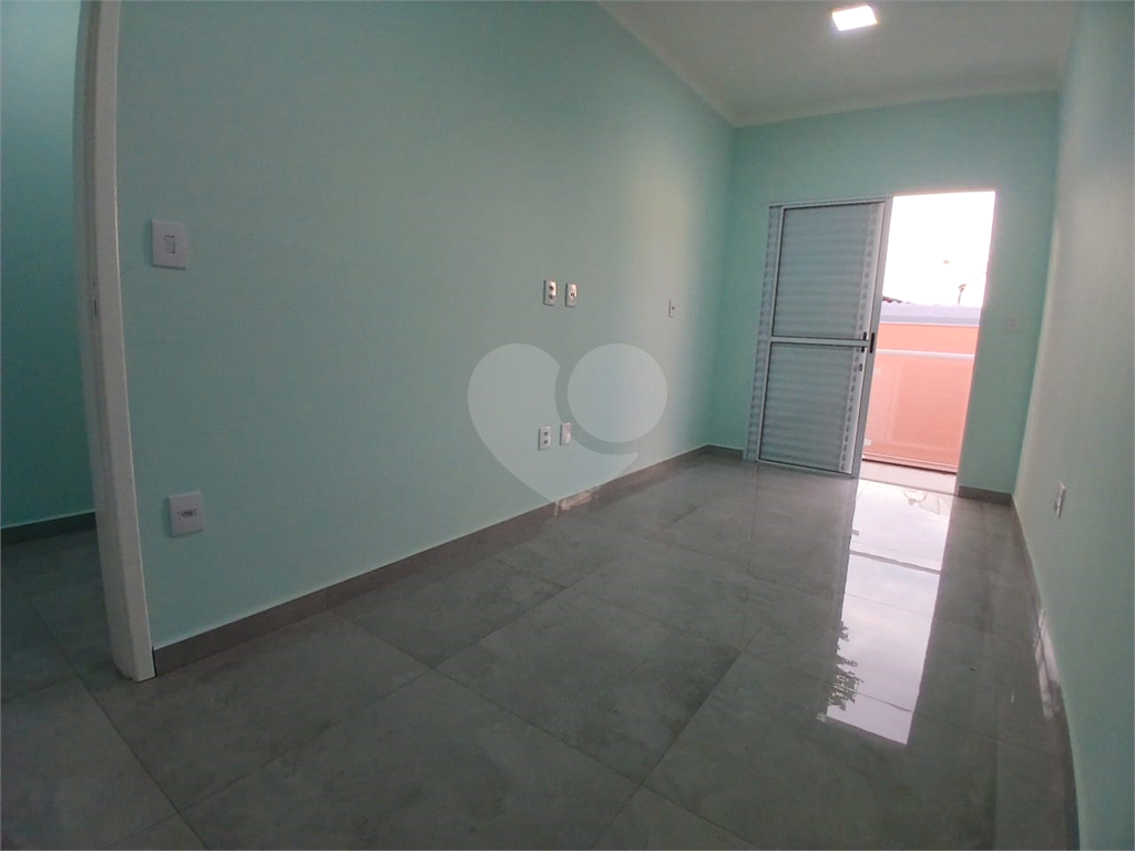 Casa à venda com 2 quartos, 88m² - Foto 26