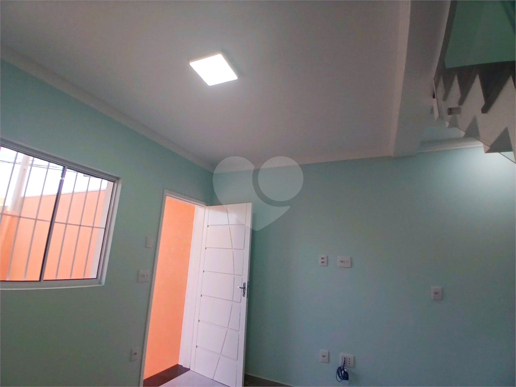 Casa à venda com 2 quartos, 88m² - Foto 11