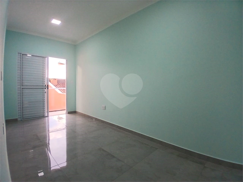 Casa à venda com 2 quartos, 88m² - Foto 27