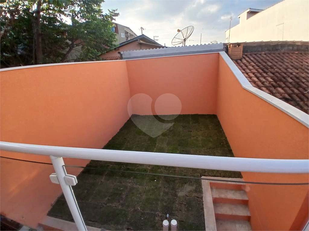 Casa à venda com 2 quartos, 88m² - Foto 30