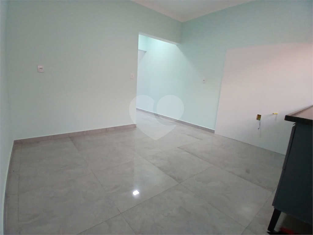 Casa à venda com 2 quartos, 88m² - Foto 19