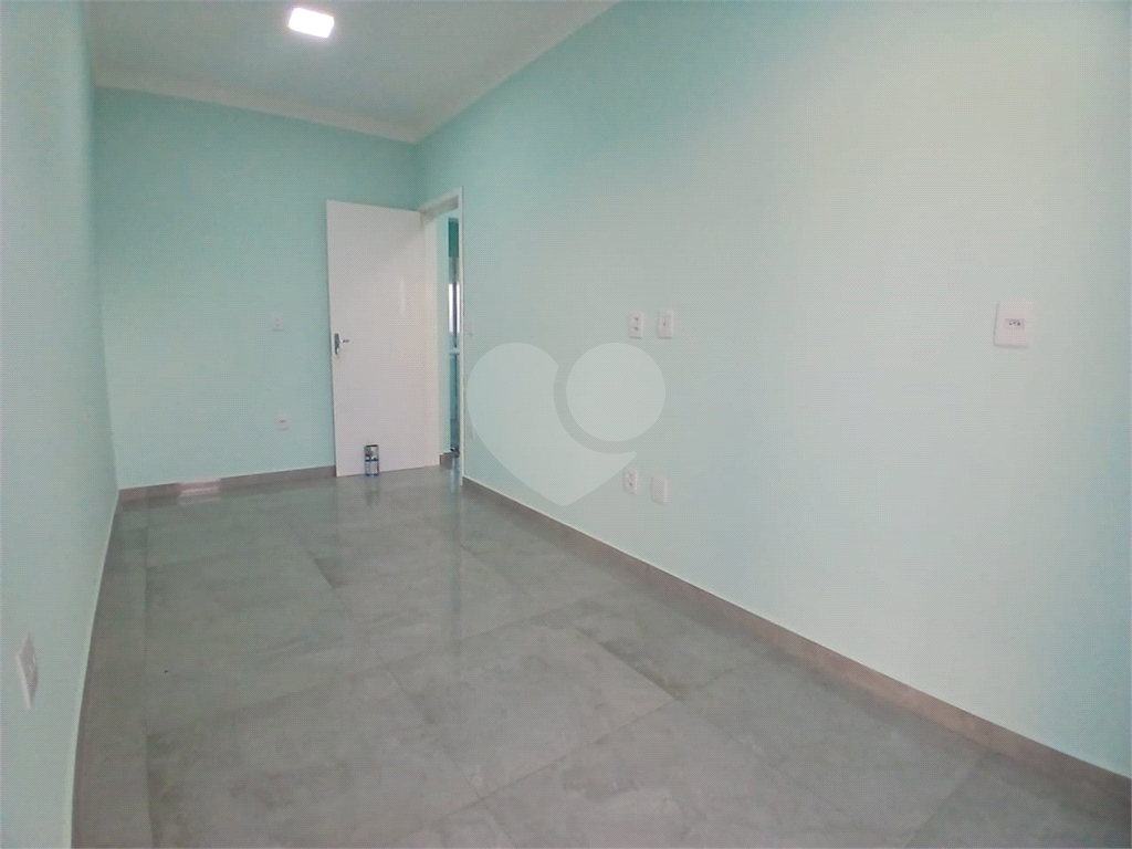 Casa à venda com 2 quartos, 88m² - Foto 28