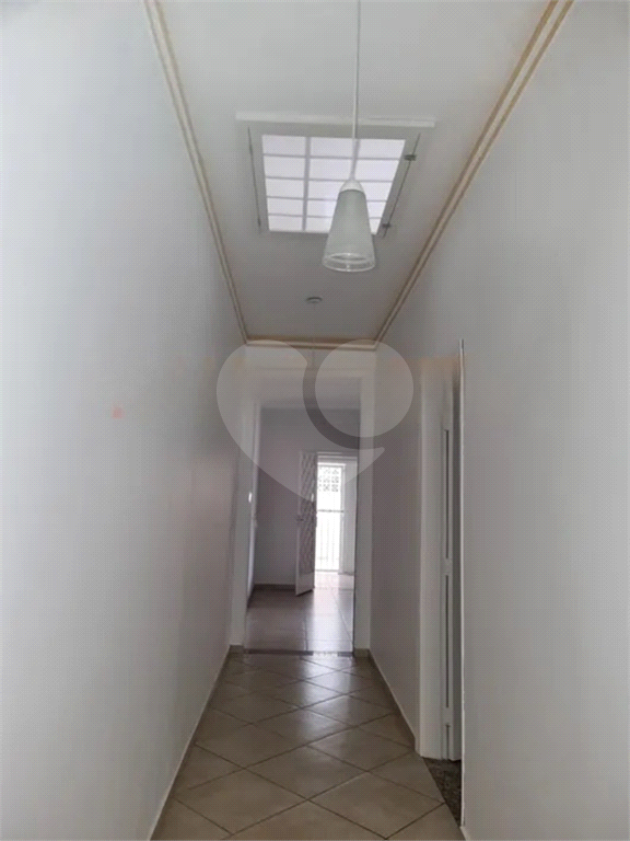 Casa à venda com 2 quartos, 118m² - Foto 7