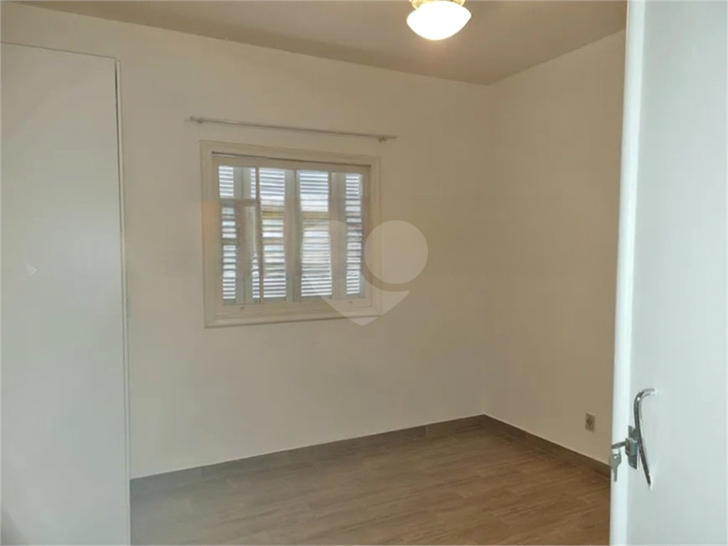 Casa à venda com 2 quartos, 118m² - Foto 8