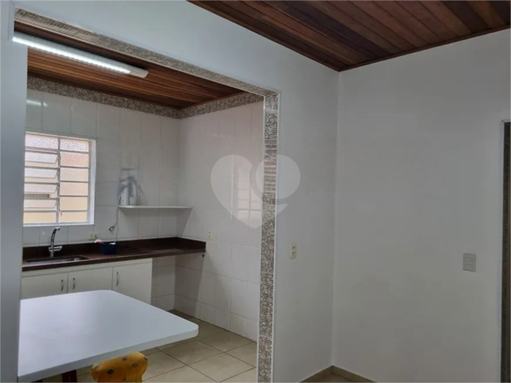 Casa à venda com 2 quartos, 118m² - Foto 15