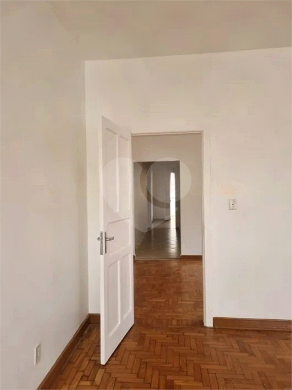 Casa à venda com 2 quartos, 118m² - Foto 10