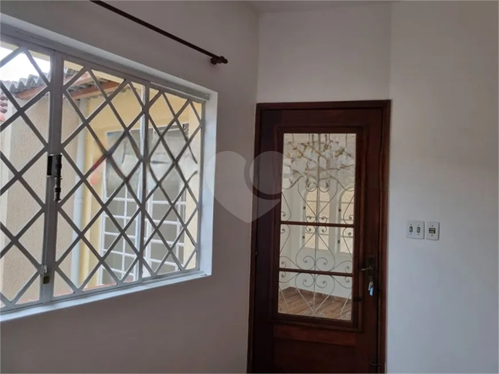 Casa à venda com 2 quartos, 118m² - Foto 5