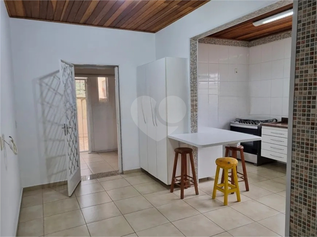 Casa à venda com 2 quartos, 118m² - Foto 13