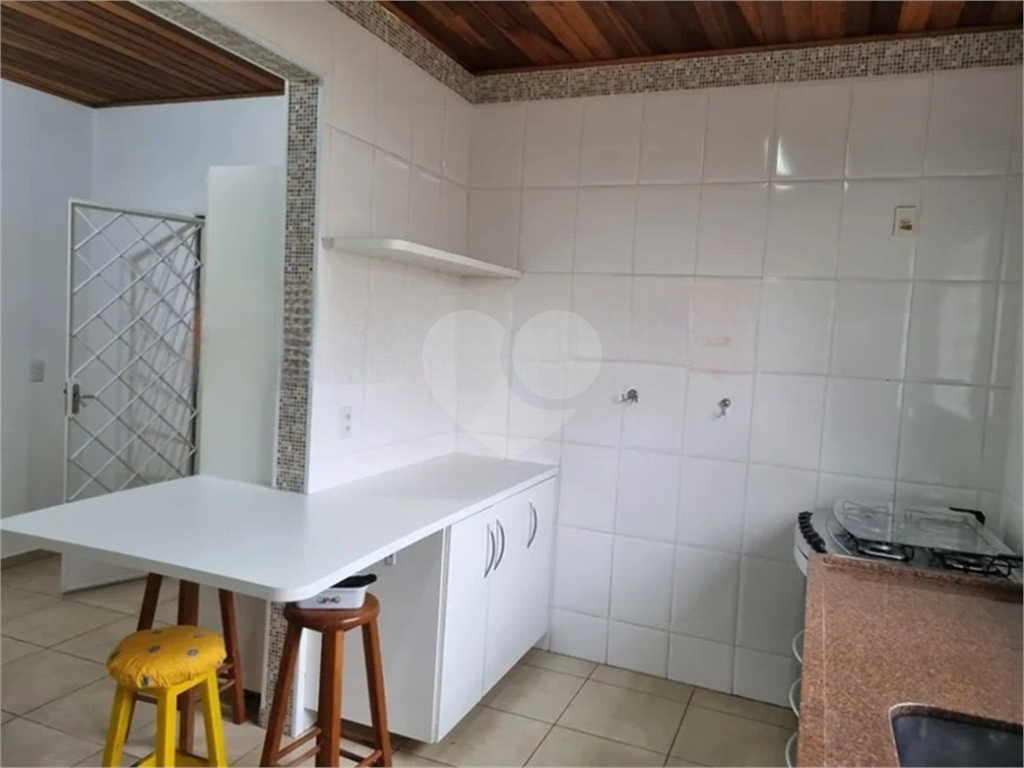 Casa à venda com 2 quartos, 118m² - Foto 16