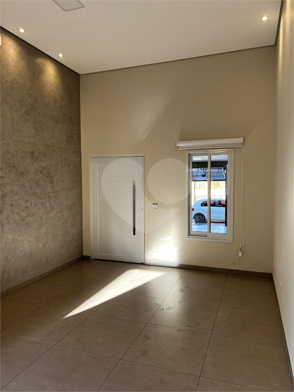 Casa à venda com 3 quartos, 143m² - Foto 11