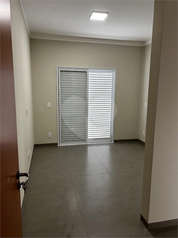 Casa à venda com 3 quartos, 143m² - Foto 21