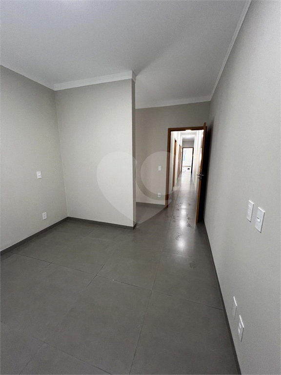 Casa à venda com 3 quartos, 143m² - Foto 18