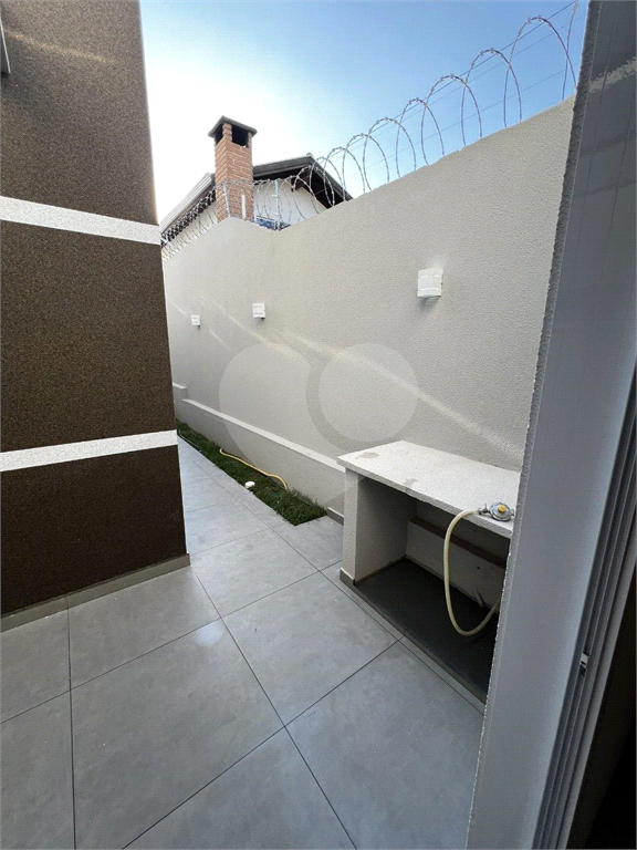 Casa à venda com 3 quartos, 143m² - Foto 26