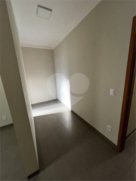 Casa à venda com 3 quartos, 143m² - Foto 22