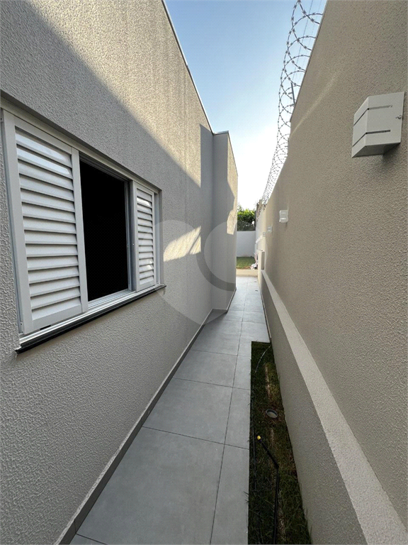 Casa à venda com 3 quartos, 143m² - Foto 29