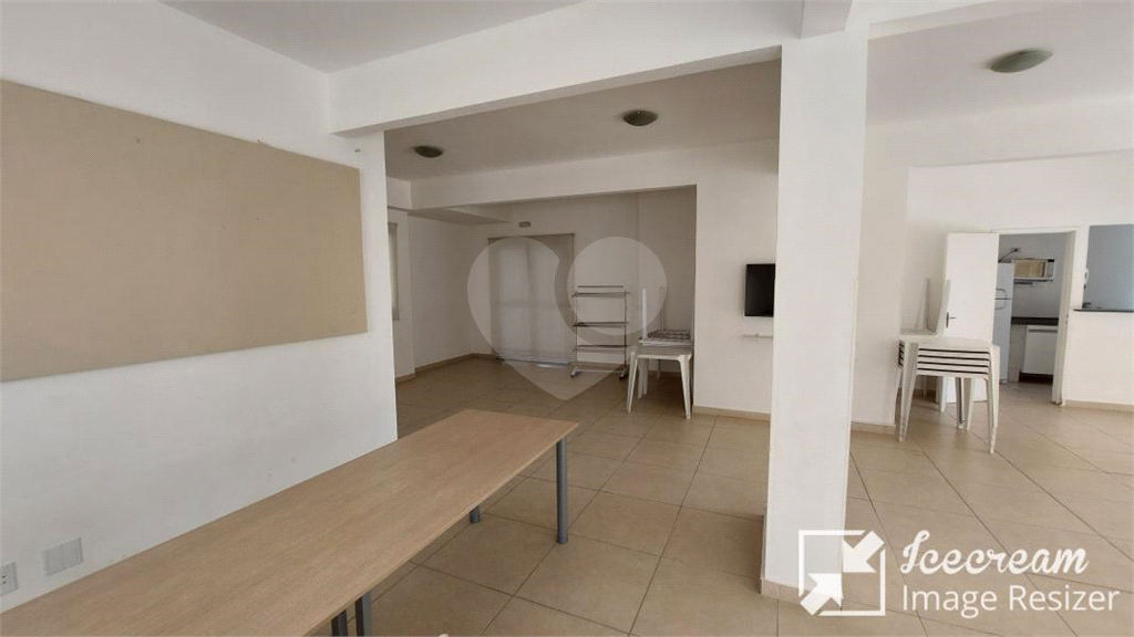 Apartamento 02 dormitórios e 01 vaga - Parada Inglesa/SP
