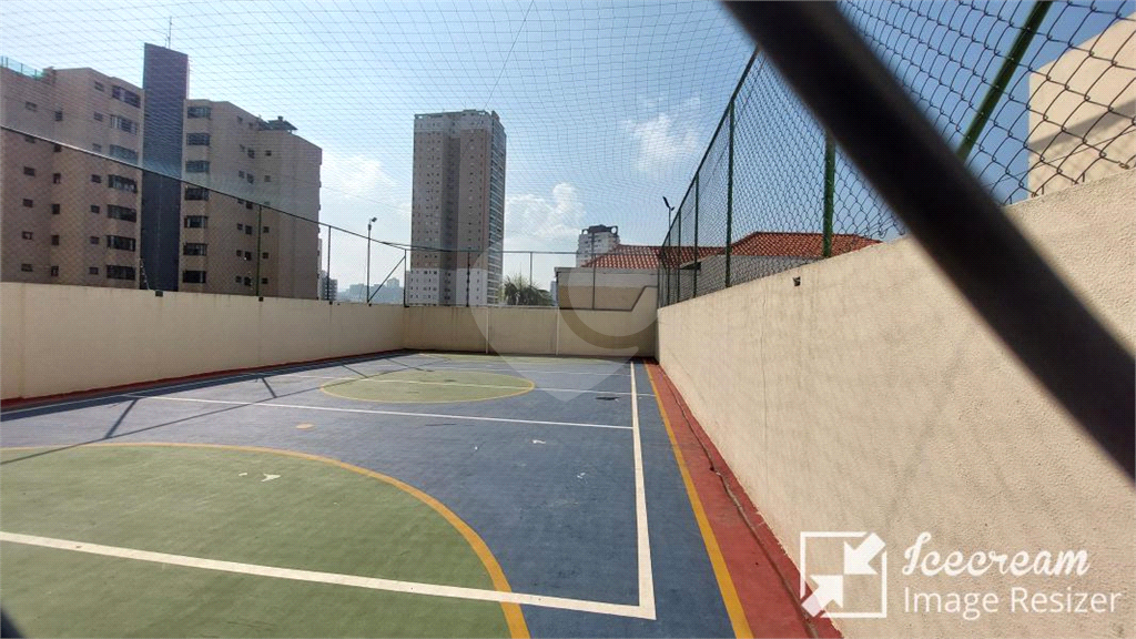Apartamento 02 dormitórios e 01 vaga - Parada Inglesa/SP