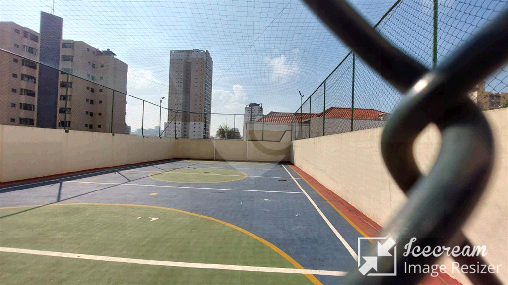 Apartamento 02 dormitórios e 01 vaga - Parada Inglesa/SP