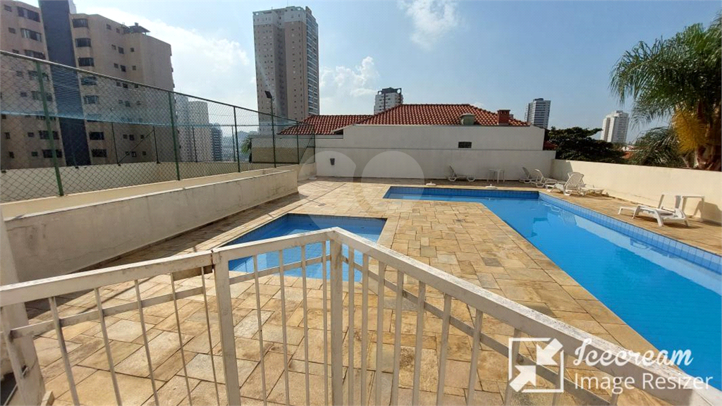 Apartamento 02 dormitórios e 01 vaga - Parada Inglesa/SP