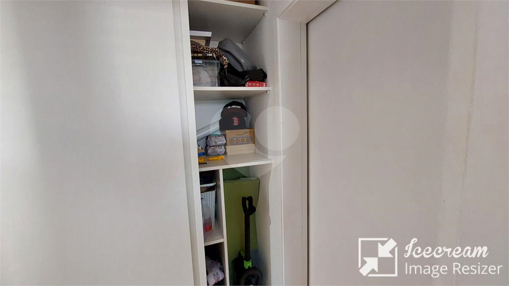 Apartamento 02 dormitórios e 01 vaga - Parada Inglesa/SP