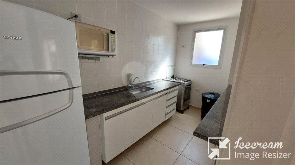 Apartamento 02 dormitórios e 01 vaga - Parada Inglesa/SP