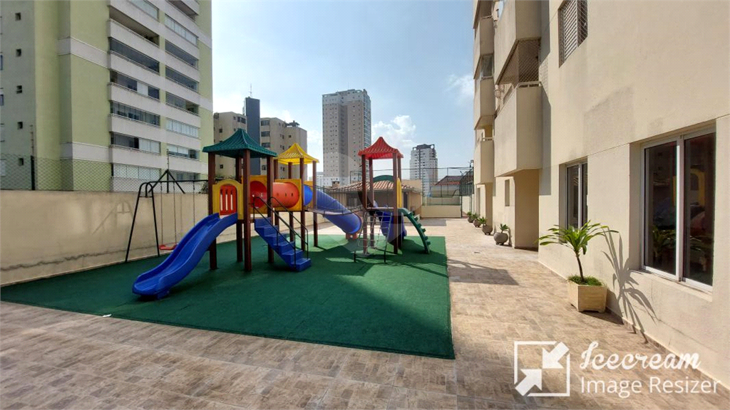 Apartamento 02 dormitórios e 01 vaga - Parada Inglesa/SP