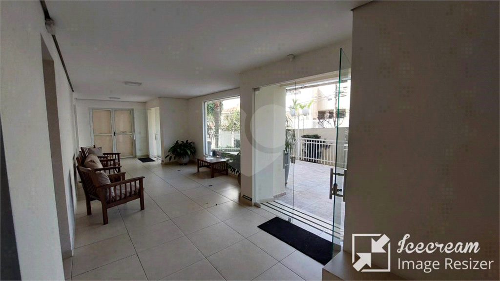Apartamento 02 dormitórios e 01 vaga - Parada Inglesa/SP