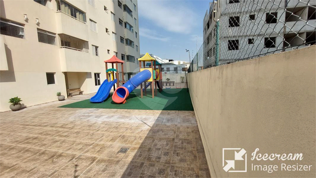 Apartamento 02 dormitórios e 01 vaga - Parada Inglesa/SP