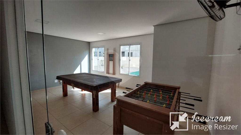 Apartamento 02 dormitórios e 01 vaga - Parada Inglesa/SP