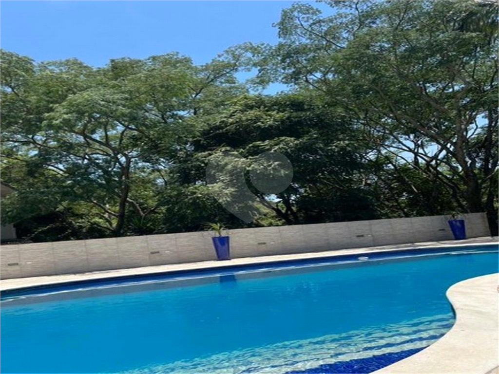 Casa alto padrão - Serra Da Cantareira- 4 suítes, 15 vagas, 1.480,00 m²