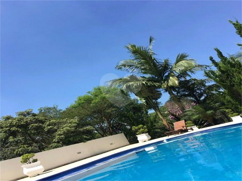 Casa alto padrão - Serra Da Cantareira- 4 suítes, 15 vagas, 1.480,00 m²