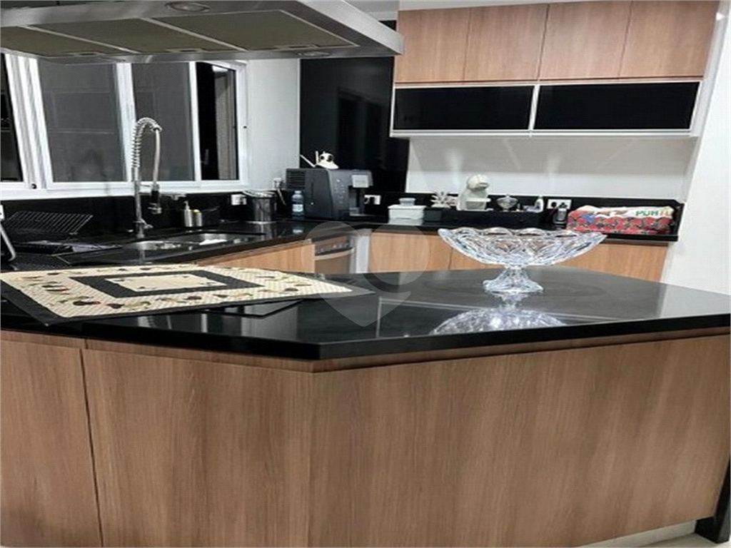 Casa alto padrão - Serra Da Cantareira- 4 suítes, 15 vagas, 1.480,00 m²