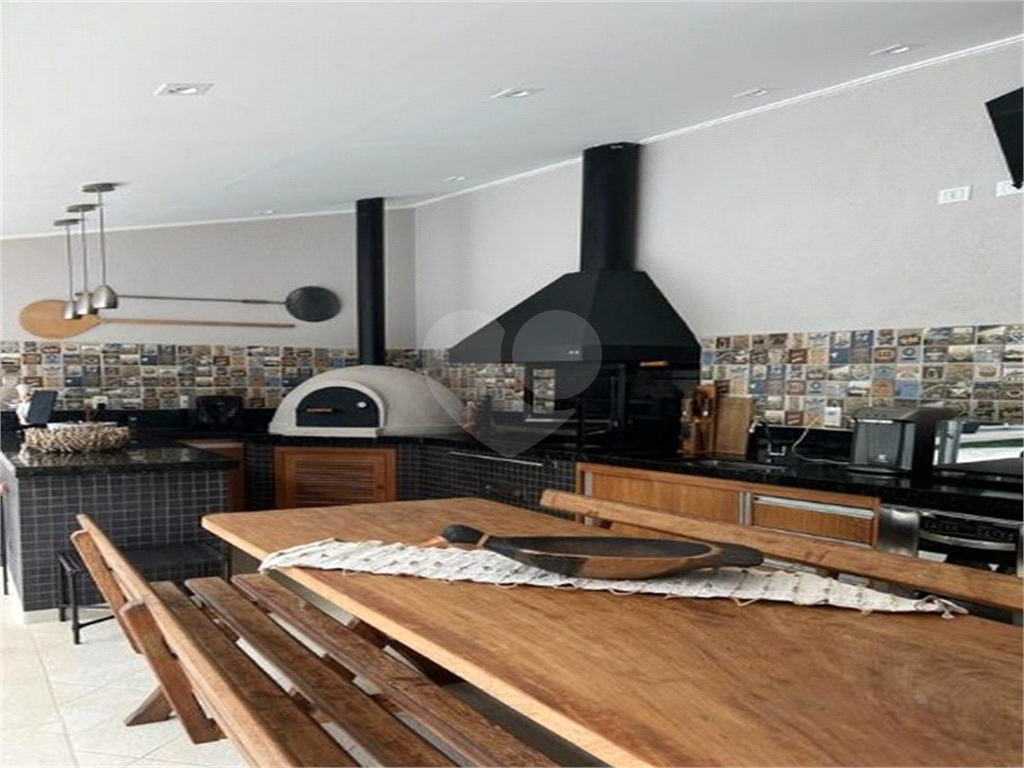 Casa alto padrão - Serra Da Cantareira- 4 suítes, 15 vagas, 1.480,00 m²